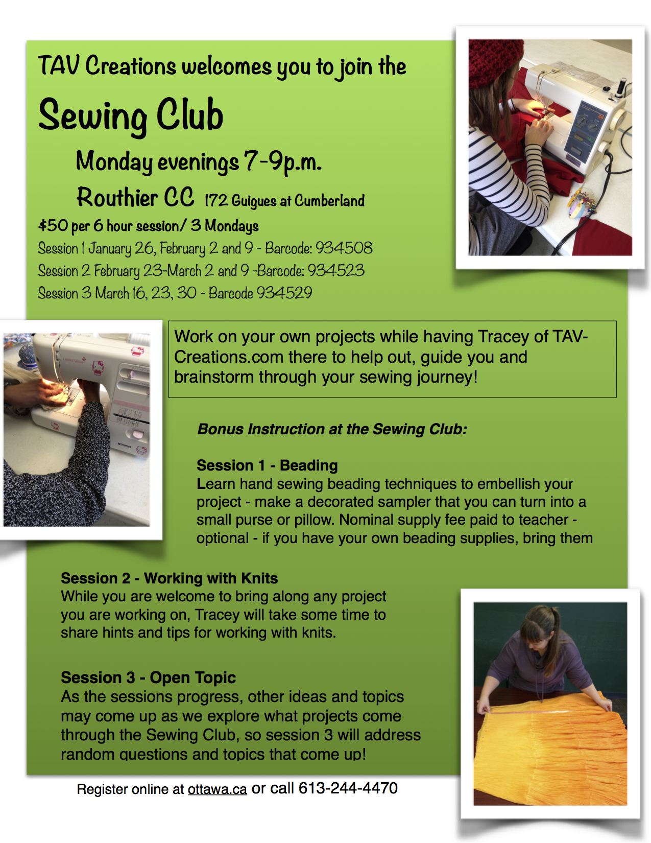 Print Me-SewingClubPromo2015